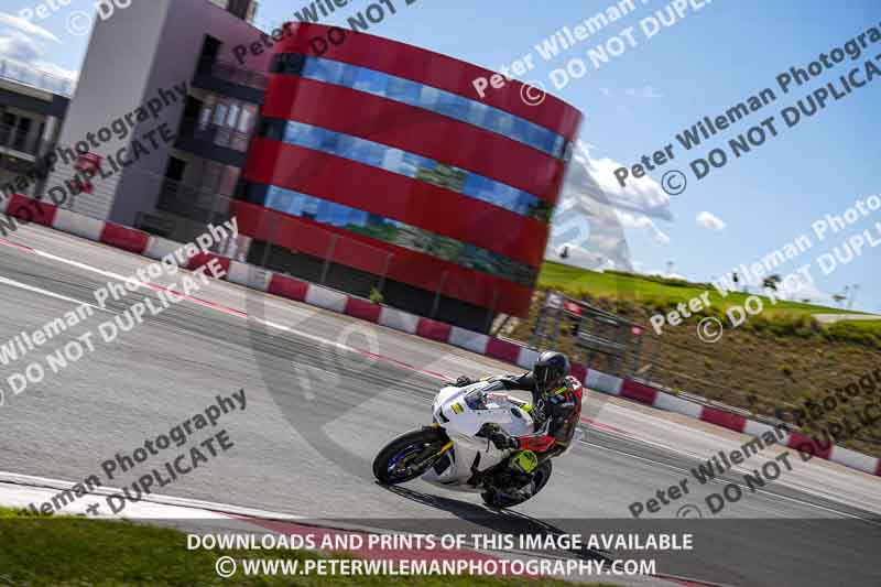 Circuito de Navarra;Spain;event digital images;motorbikes;no limits;peter wileman photography;trackday;trackday digital images